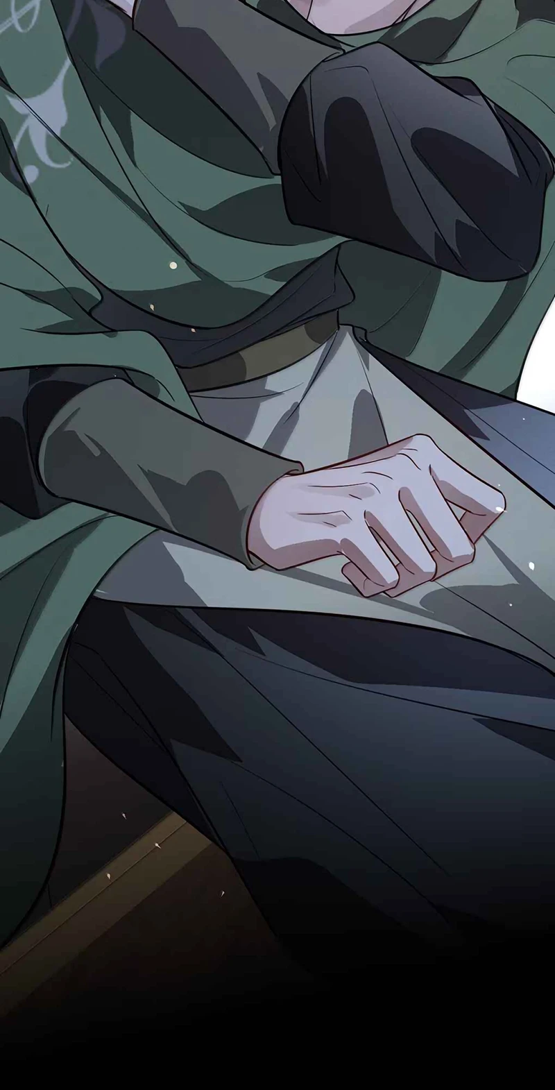 Phệ Chủ Chapter 63 - 54