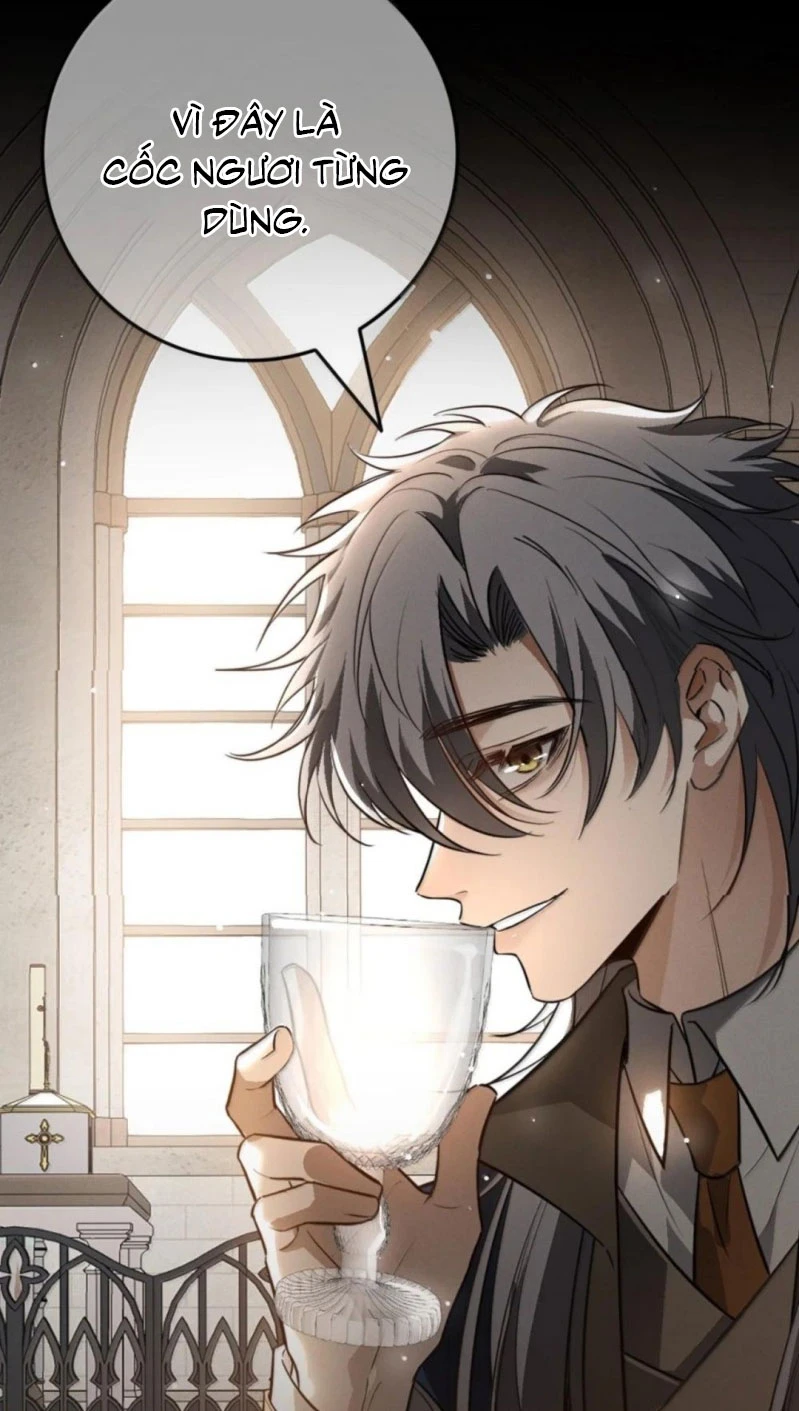 Phệ Chủ Chapter 64 - 24