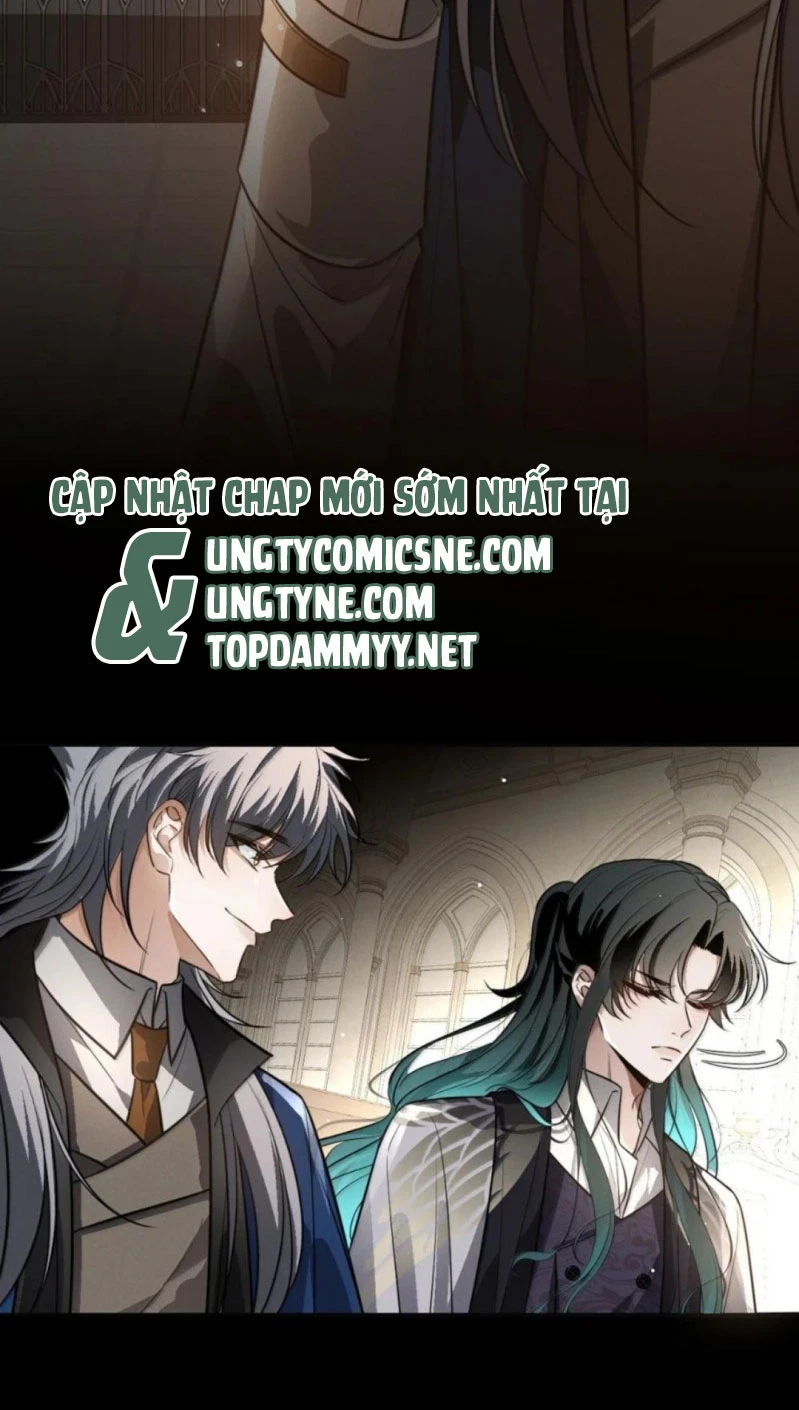 Phệ Chủ Chapter 64 - 25