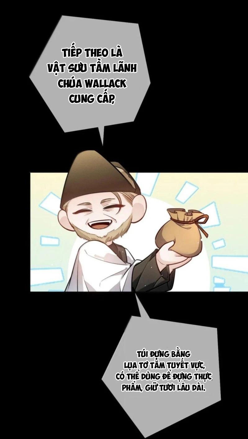 Phệ Chủ Chapter 64 - 26