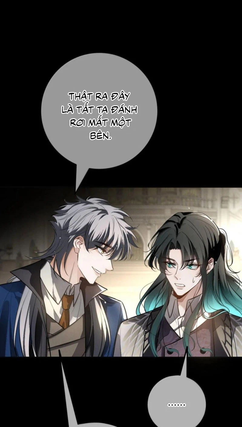 Phệ Chủ Chapter 64 - 27