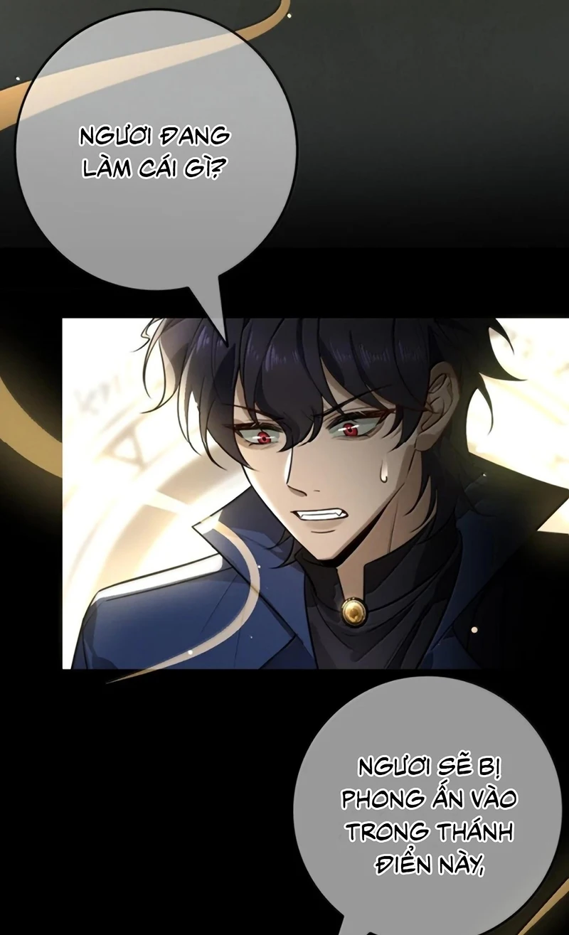 Phệ Chủ Chapter 65 - 5