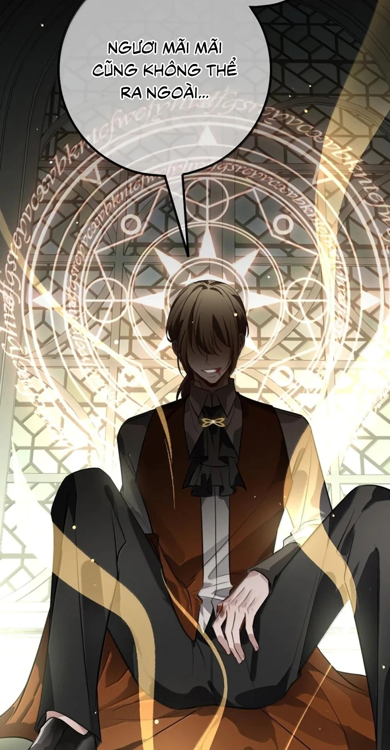 Phệ Chủ Chapter 65 - 7