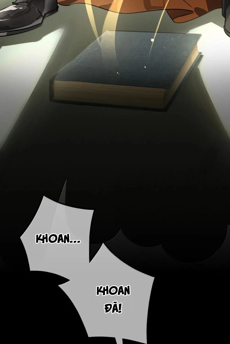 Phệ Chủ Chapter 65 - 8