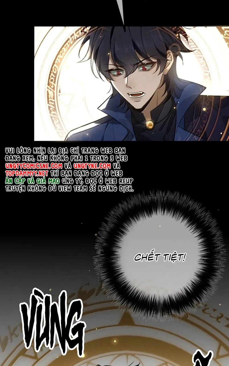 Phệ Chủ Chapter 65 - 9