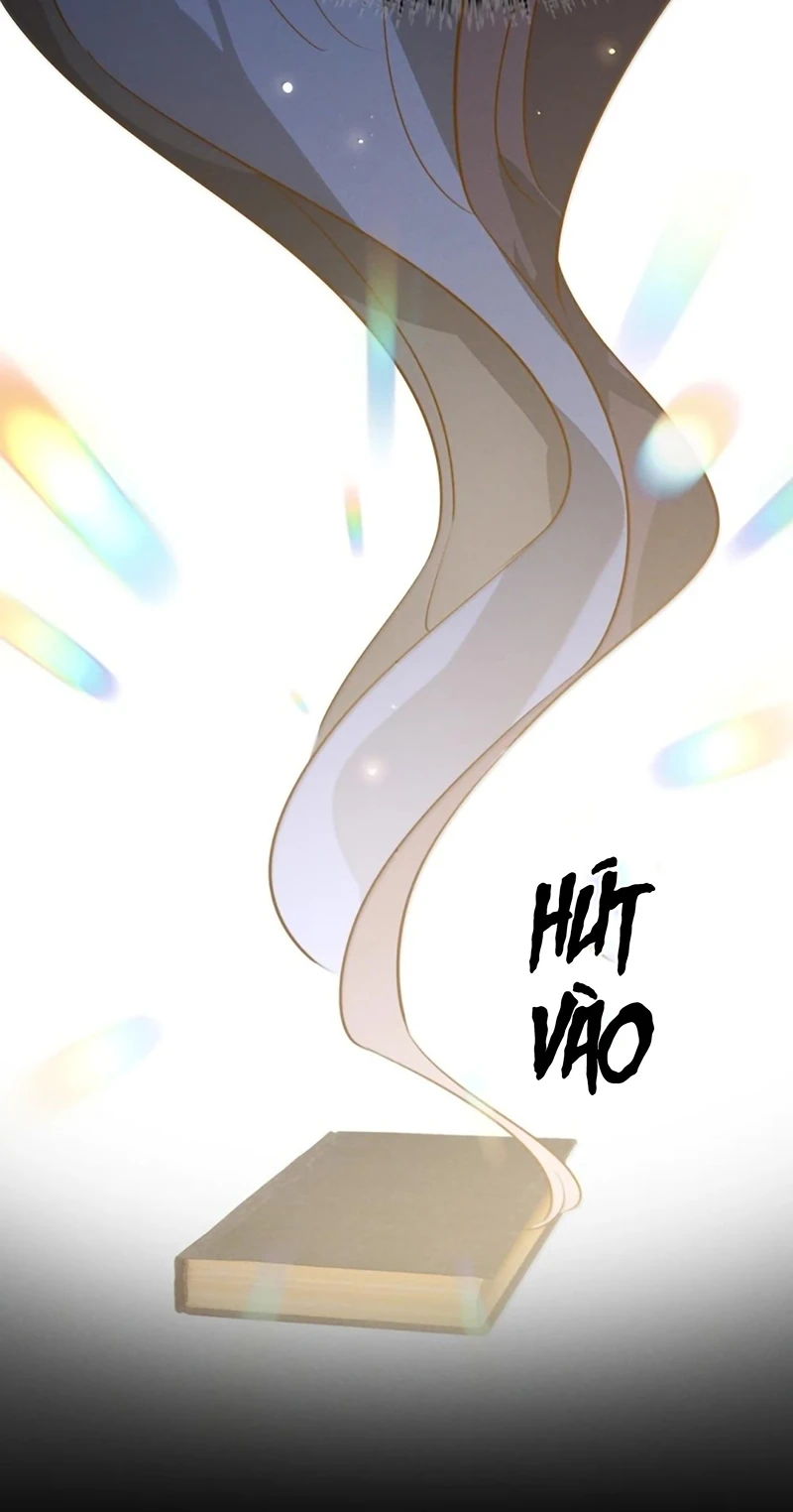 Phệ Chủ Chapter 65 - 11