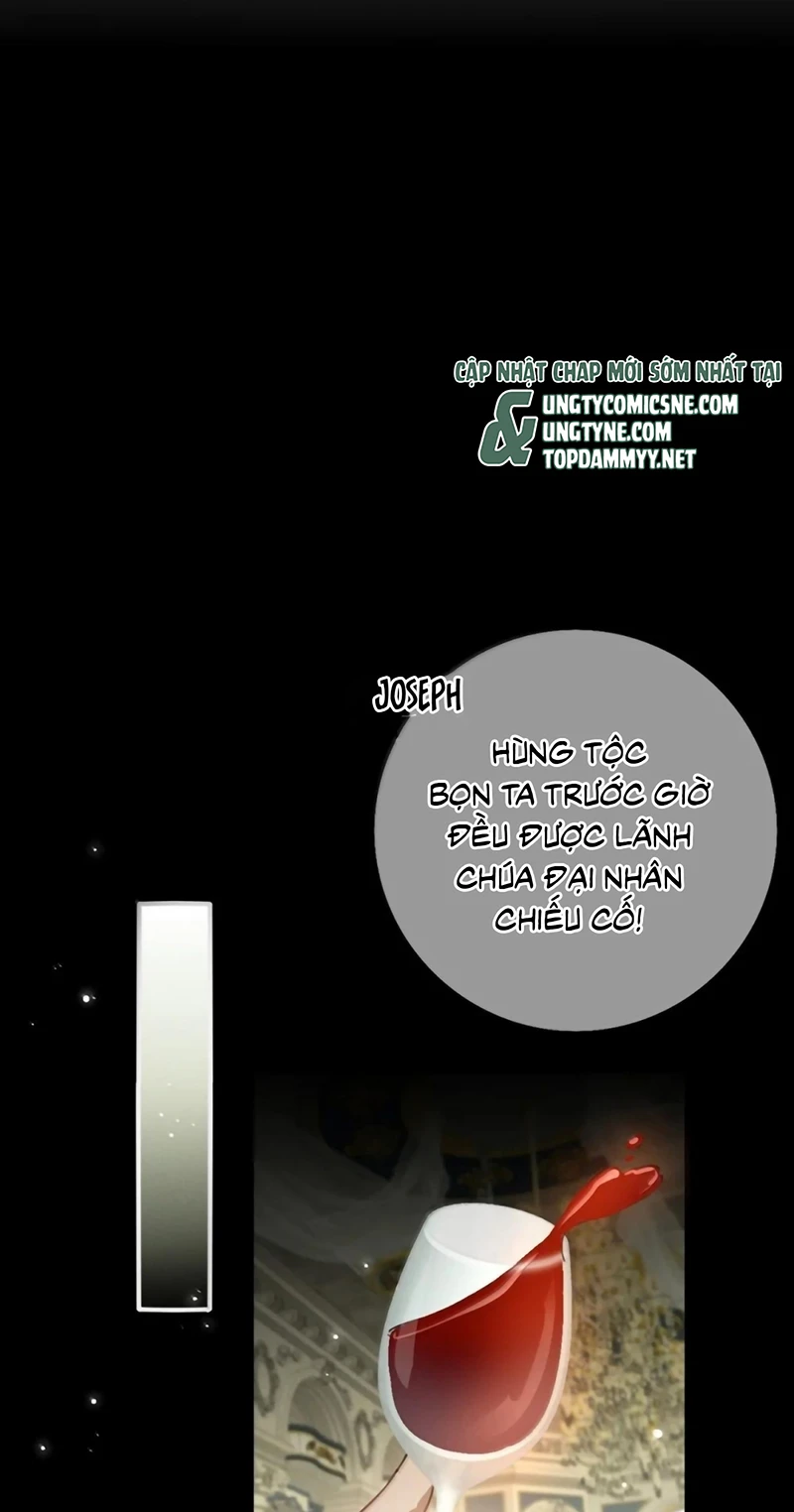 Phệ Chủ Chapter 65 - 12