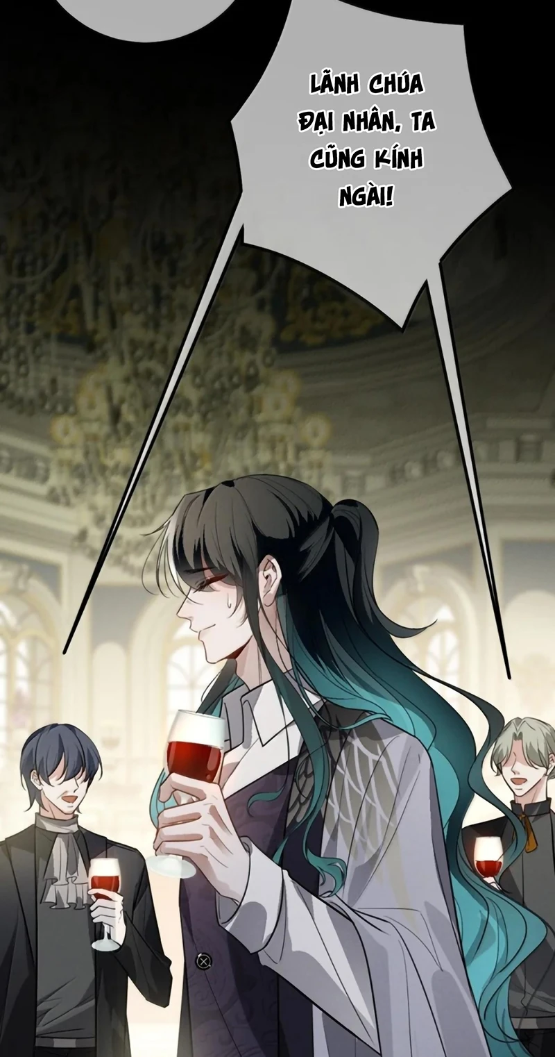 Phệ Chủ Chapter 65 - 15