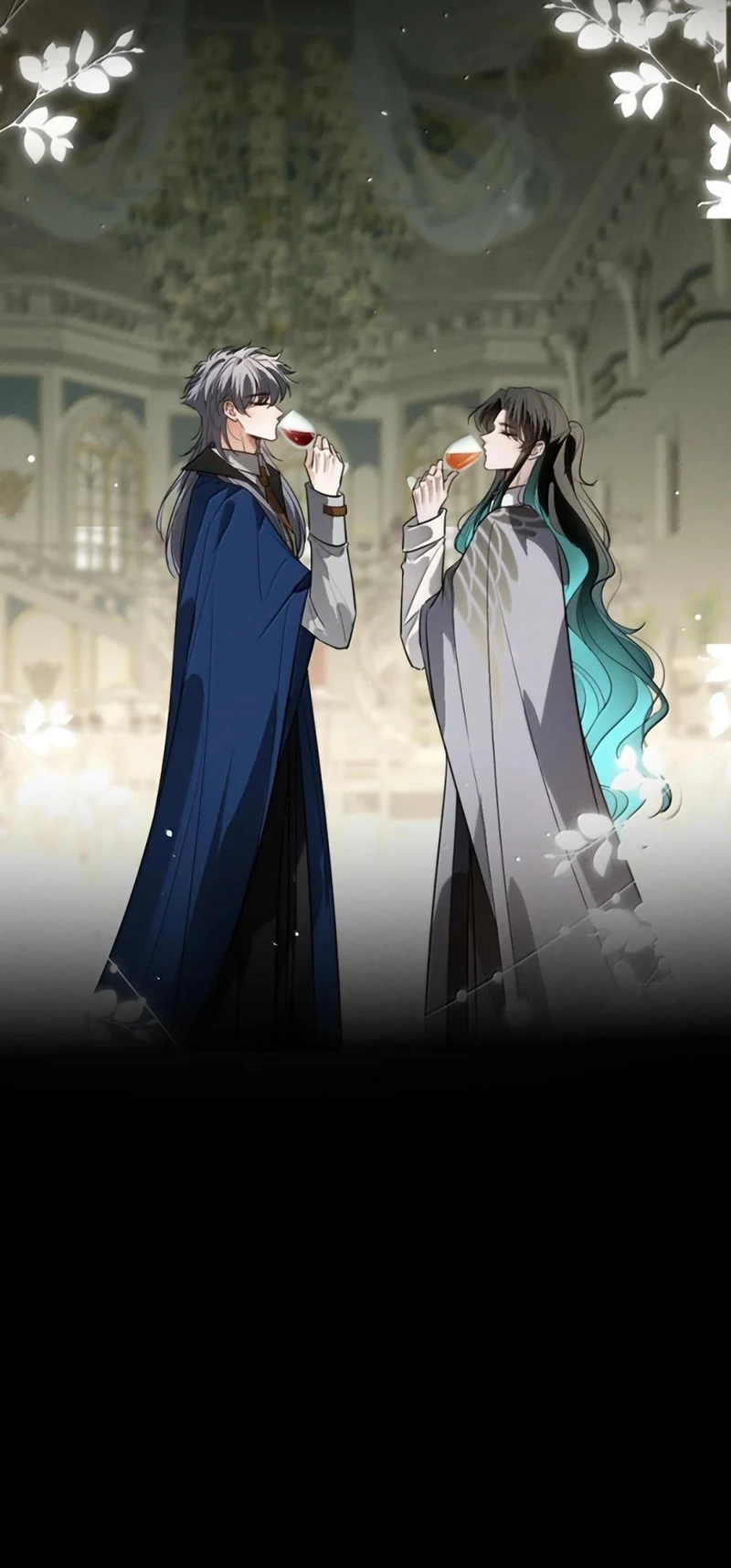 Phệ Chủ Chapter 65 - 22