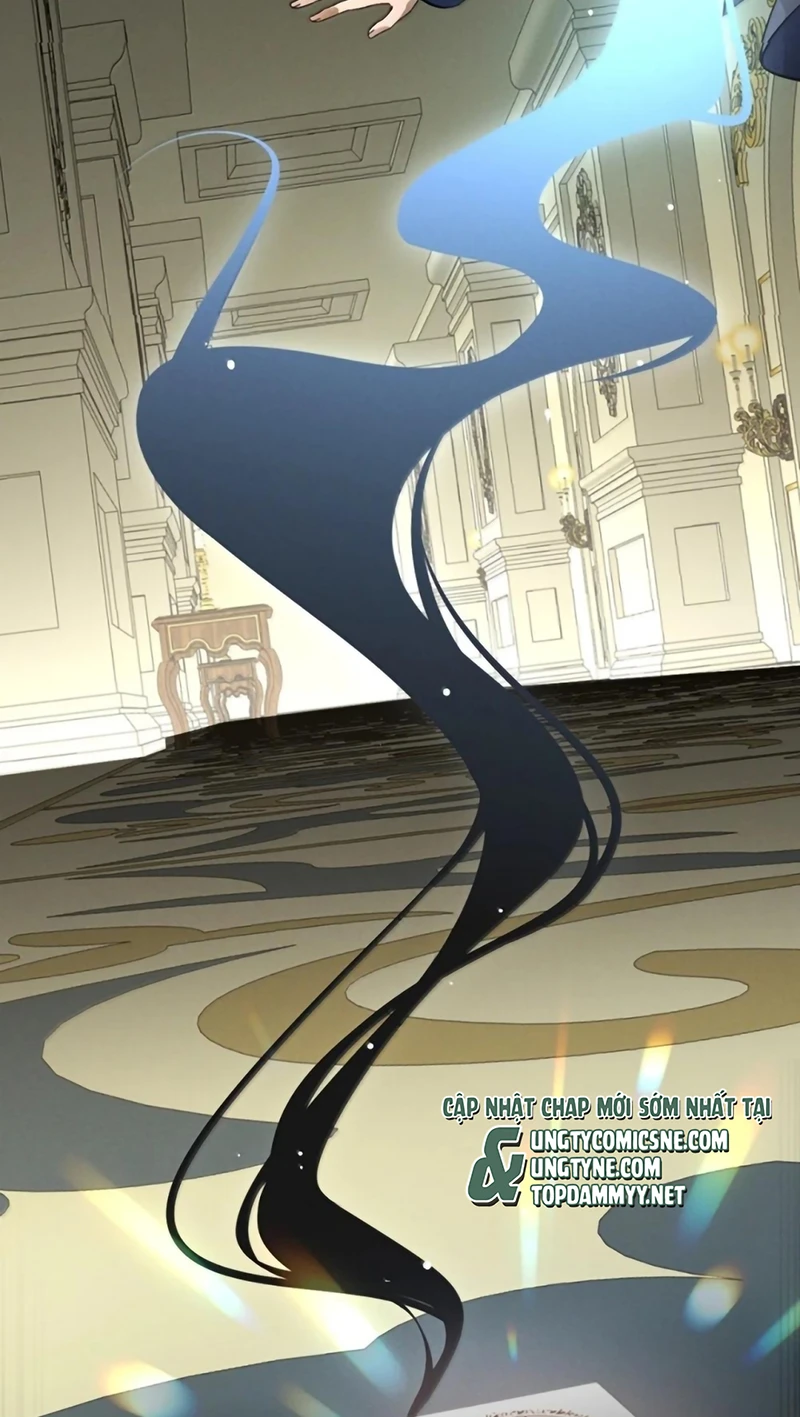 Phệ Chủ Chapter 65 - 24