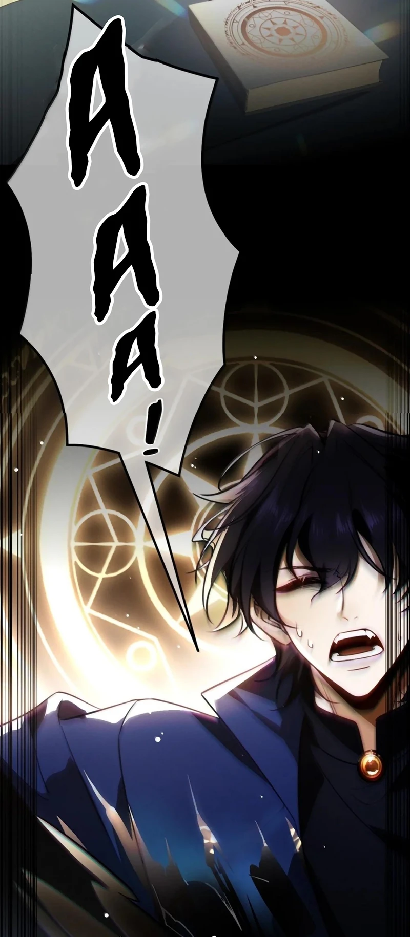 Phệ Chủ Chapter 65 - 25