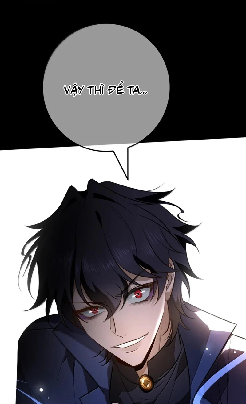 Phệ Chủ Chapter 65 - 30