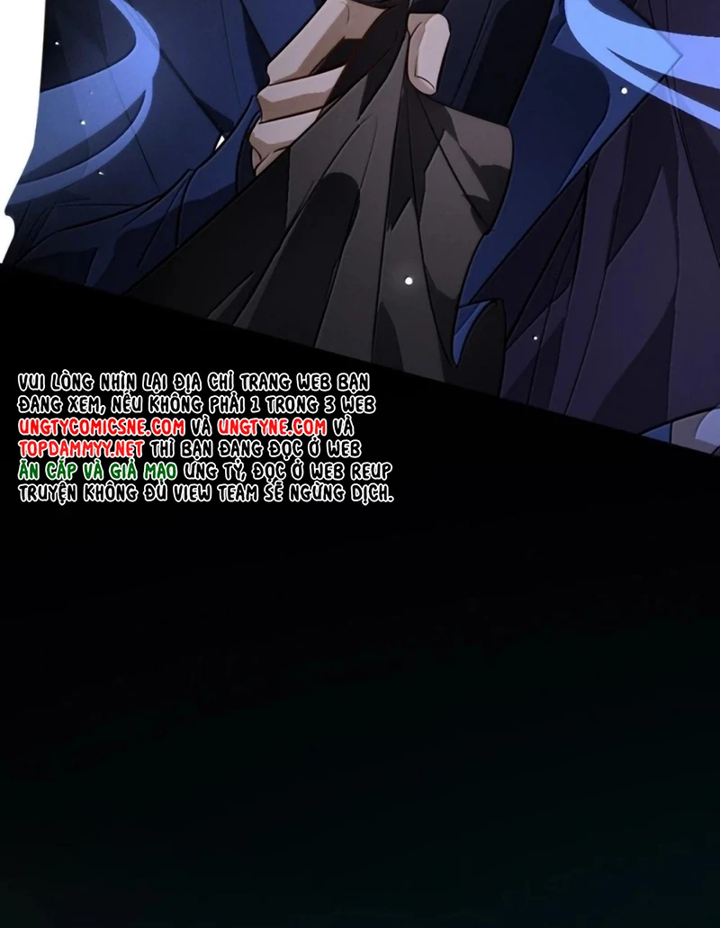 Phệ Chủ Chapter 65 - 31