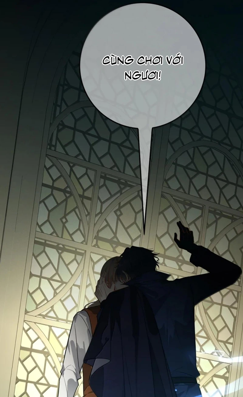 Phệ Chủ Chapter 65 - 32