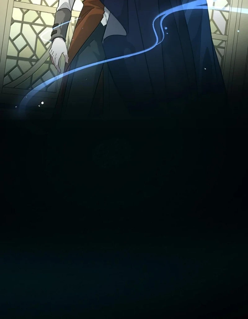 Phệ Chủ Chapter 65 - 33