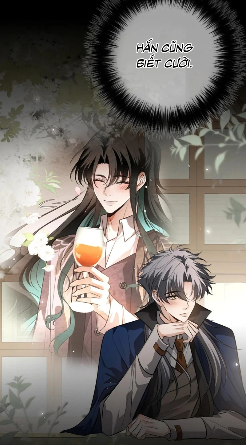 Phệ Chủ Chapter 65 - 35