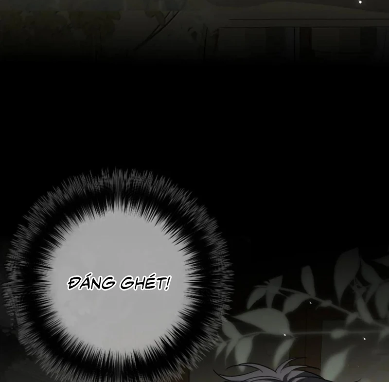 Phệ Chủ Chapter 65 - 36