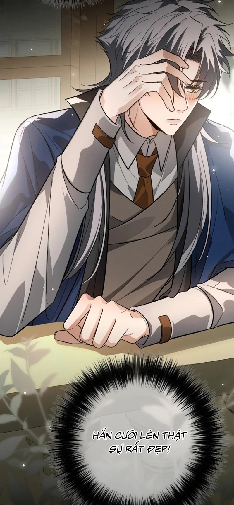 Phệ Chủ Chapter 65 - 37