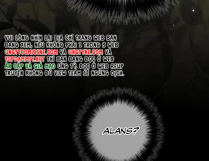 Phệ Chủ Chapter 65 - 38