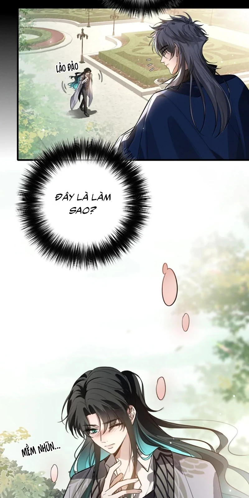 Phệ Chủ Chapter 65 - 39