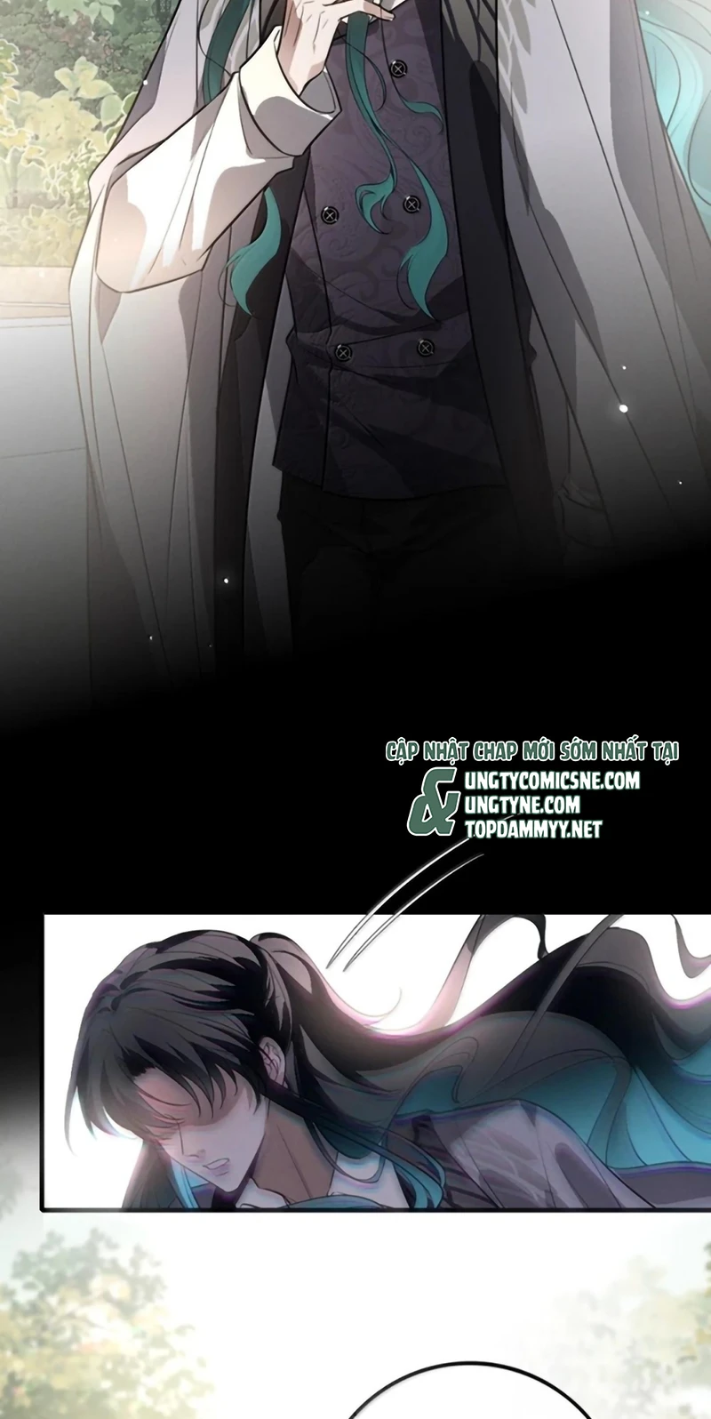 Phệ Chủ Chapter 65 - 40