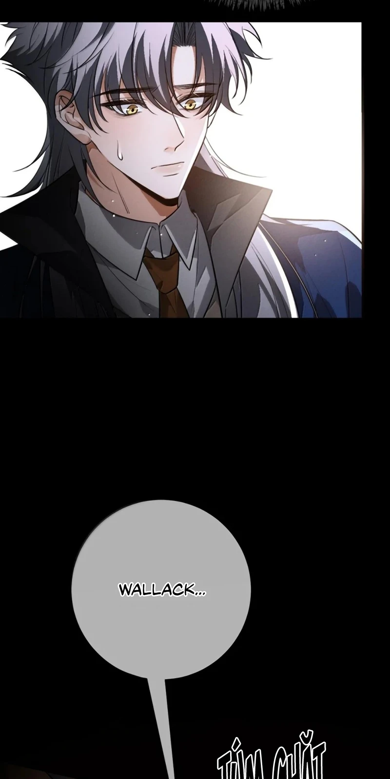 Phệ Chủ Chapter 65 - 46