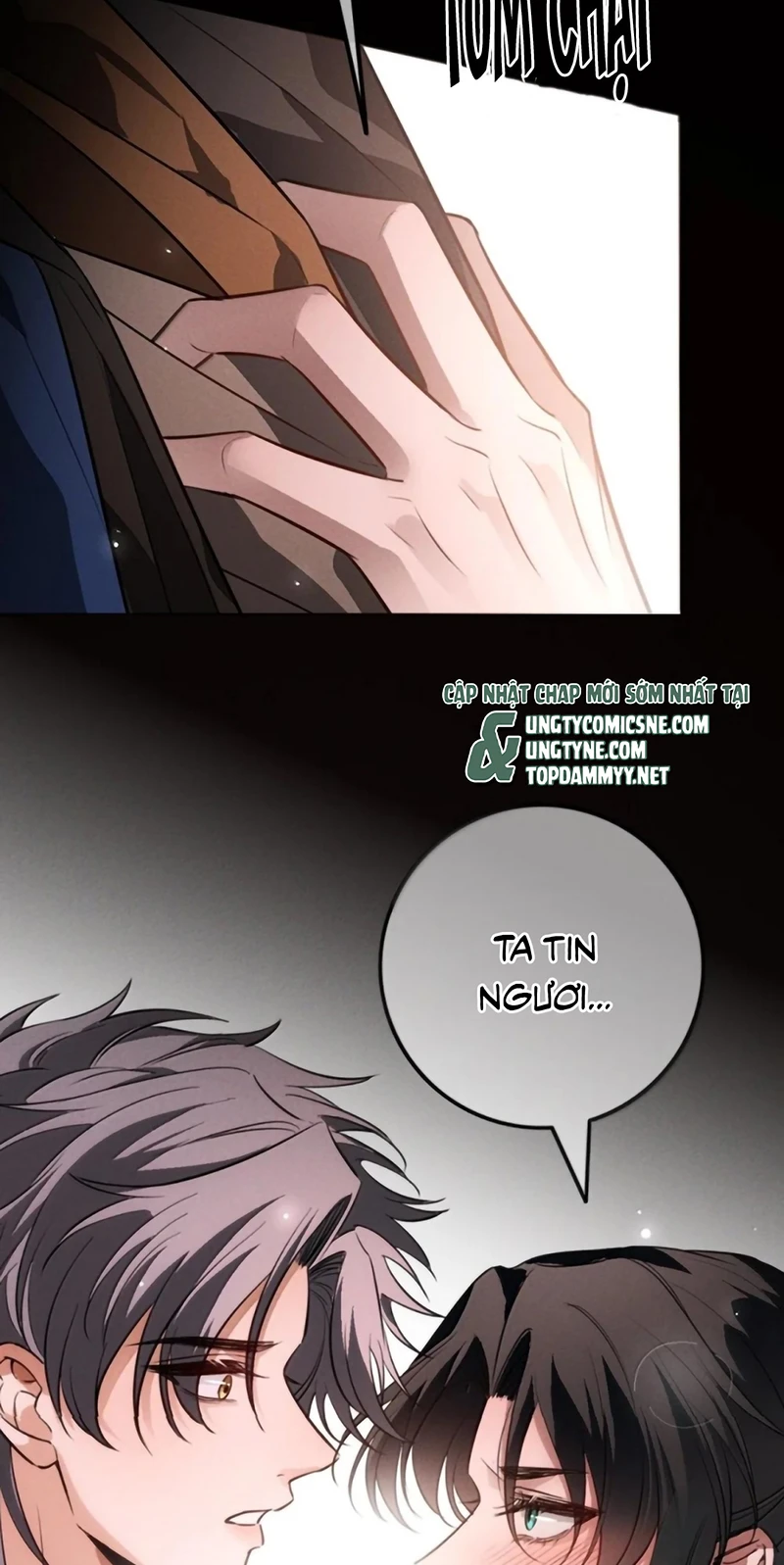 Phệ Chủ Chapter 65 - 47