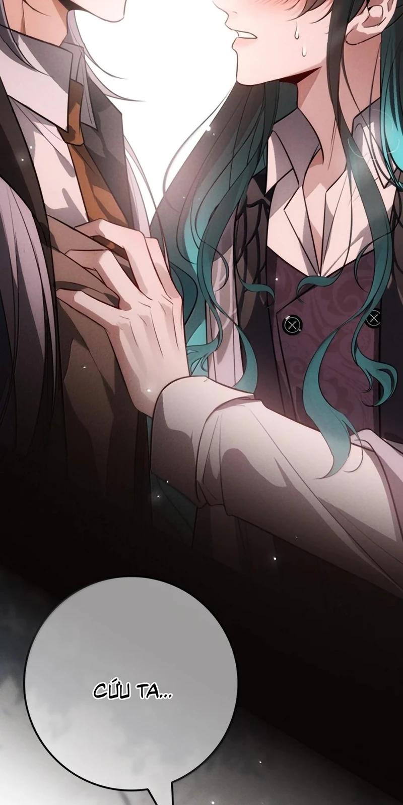 Phệ Chủ Chapter 65 - 48