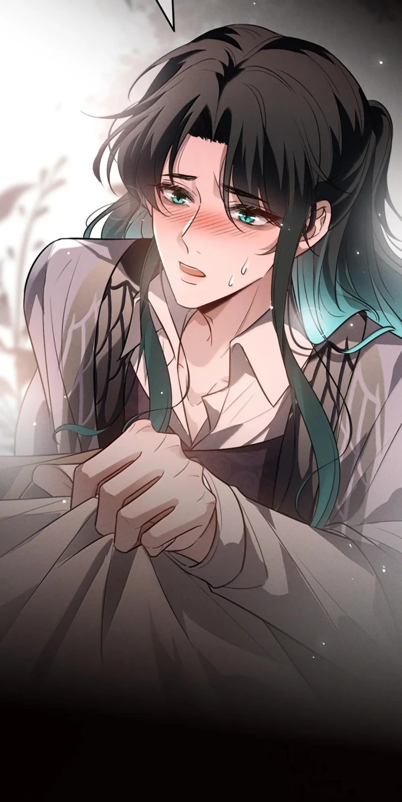 Phệ Chủ Chapter 65 - 49