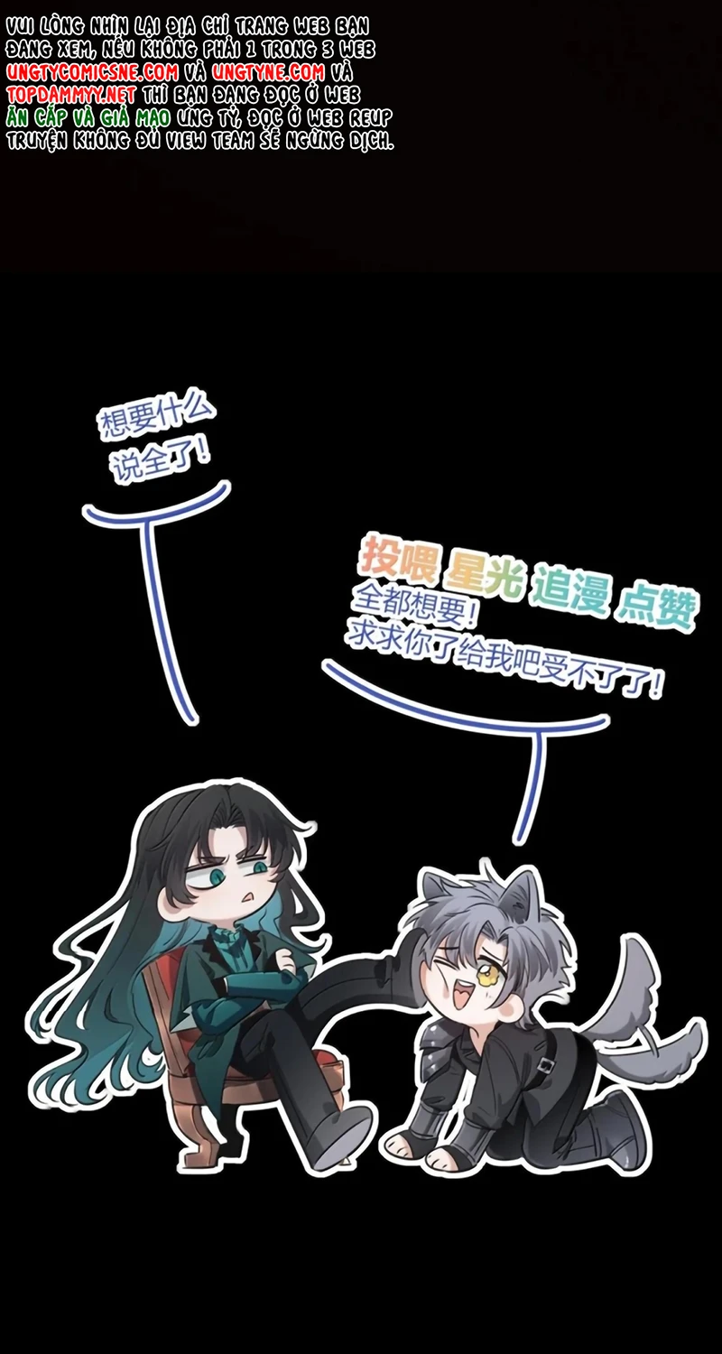 Phệ Chủ Chapter 65 - 50