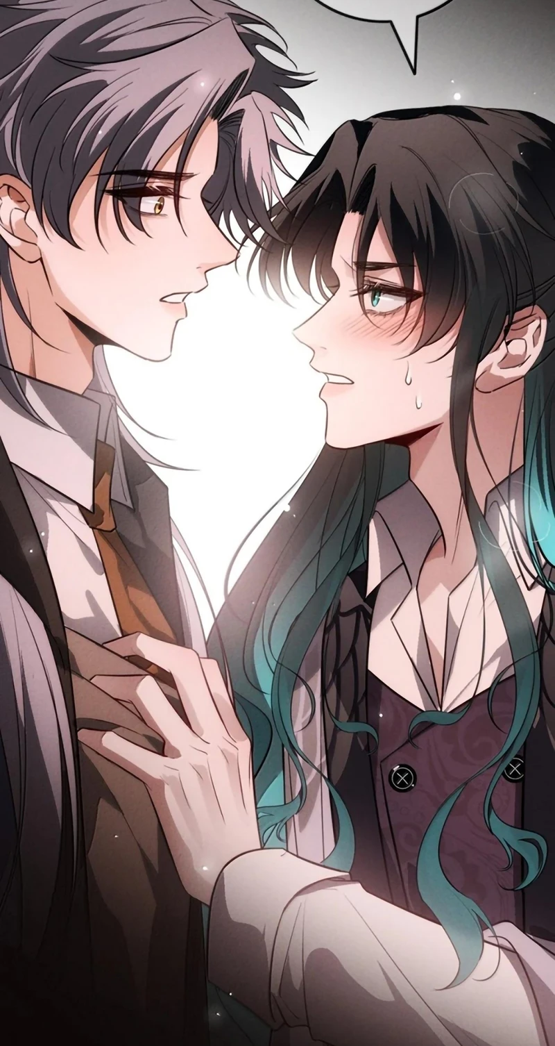 Phệ Chủ Chapter 66 - 3