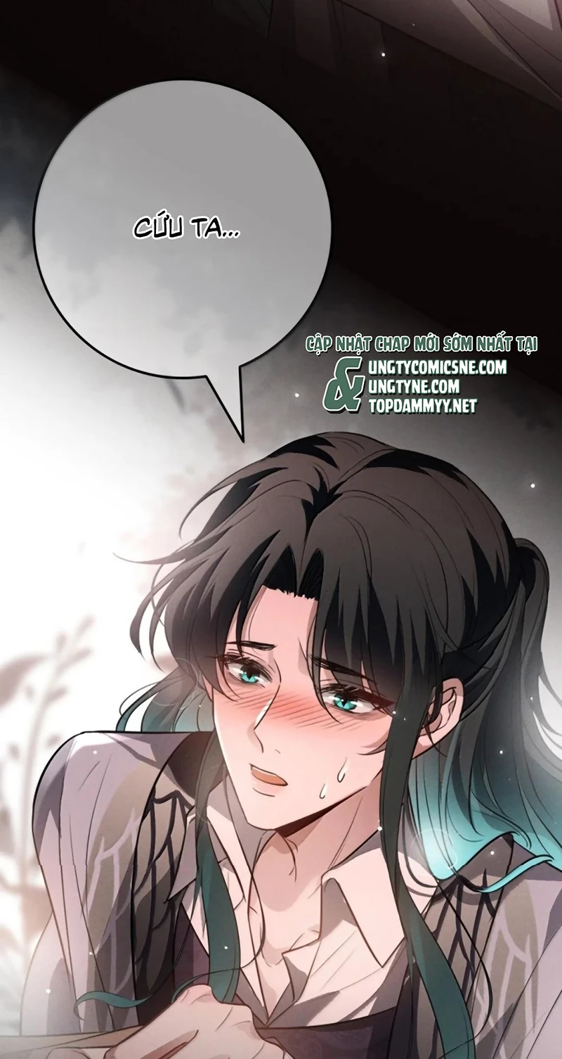 Phệ Chủ Chapter 66 - 4
