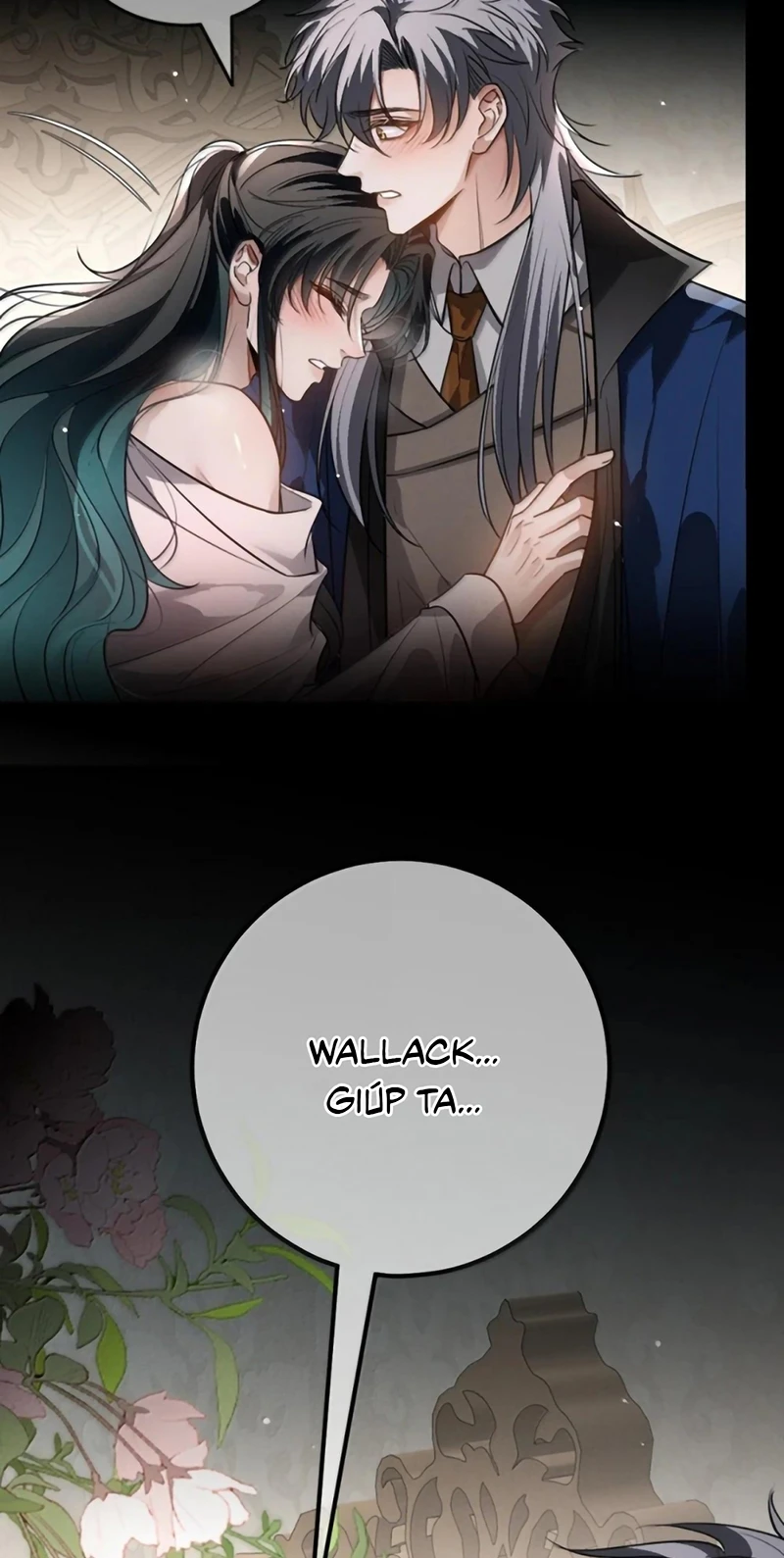 Phệ Chủ Chapter 66 - 17