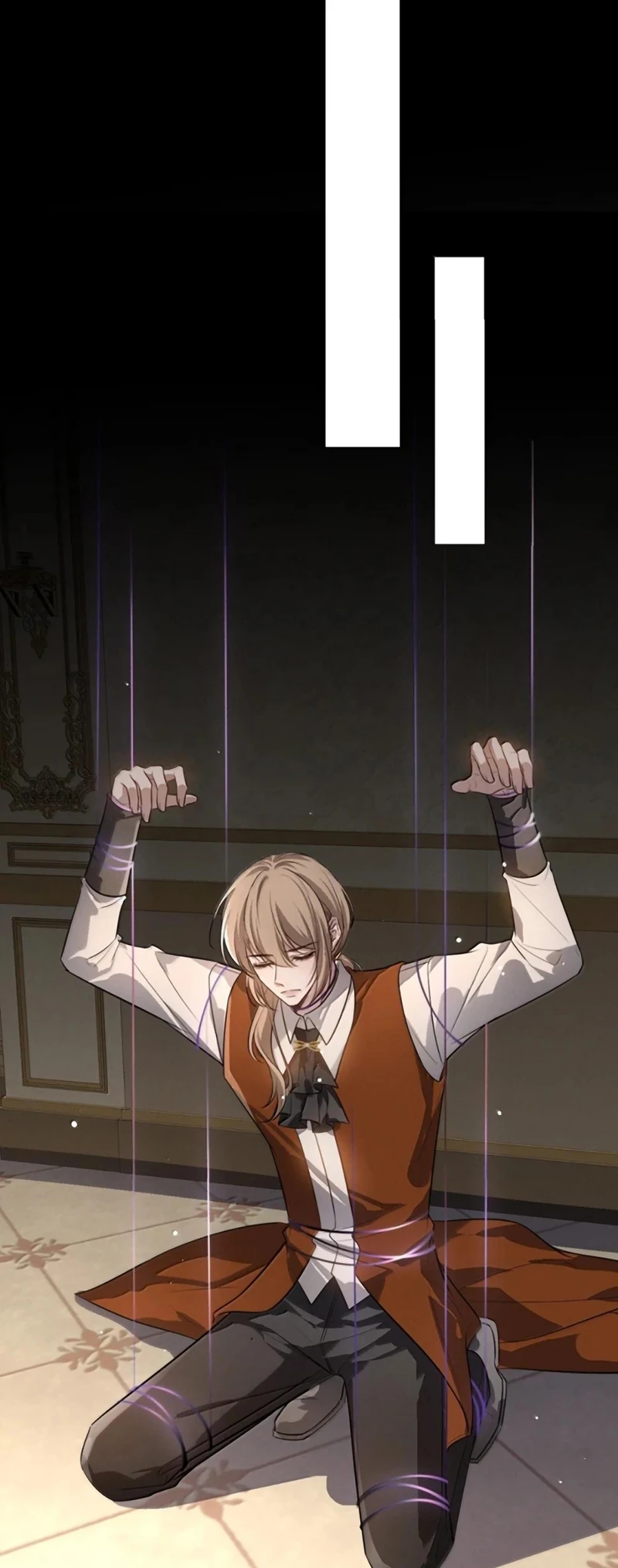 Phệ Chủ Chapter 66 - 25