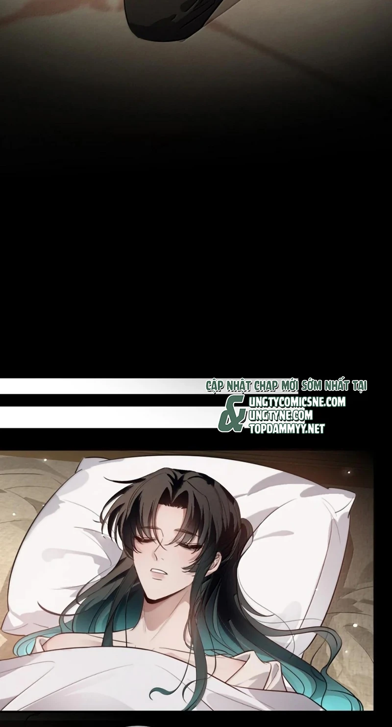 Phệ Chủ Chapter 66 - 29