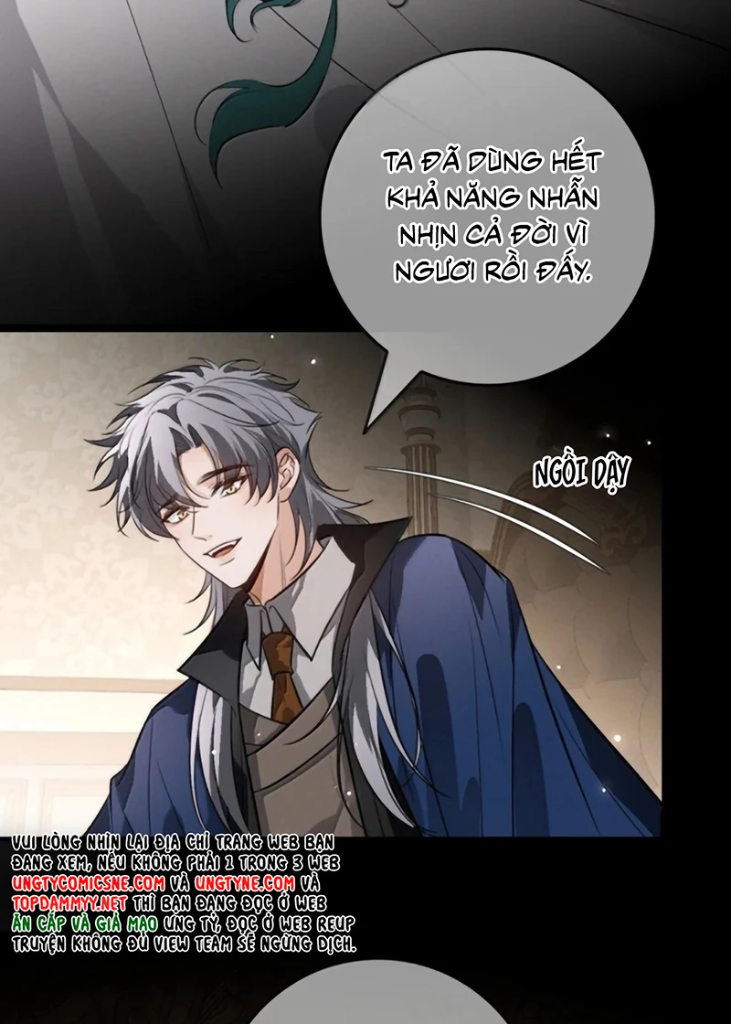 Phệ Chủ Chapter 66 - 31