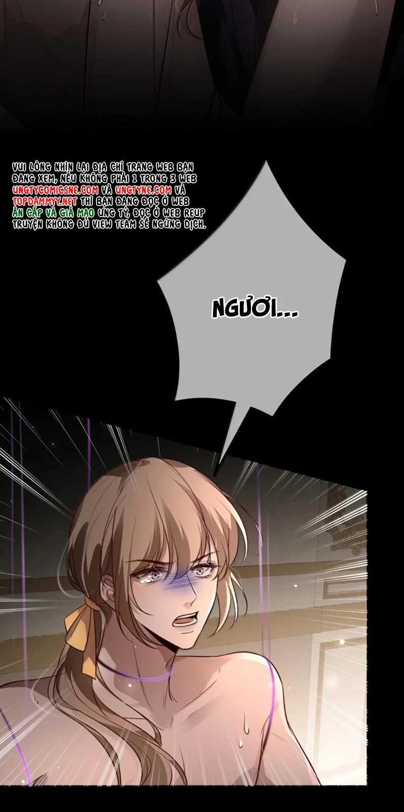 Phệ Chủ Chapter 66 - 35