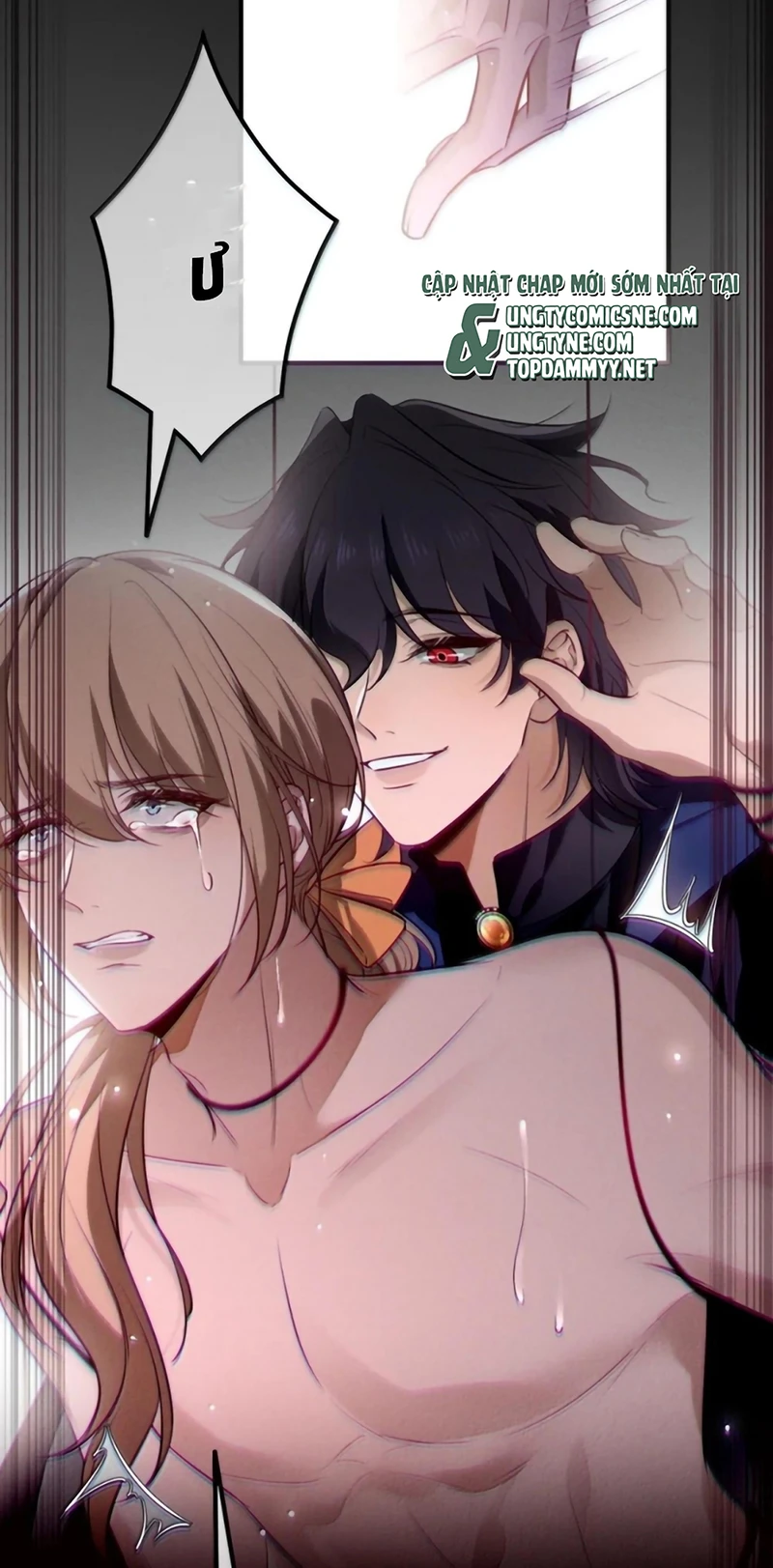 Phệ Chủ Chapter 66 - 41