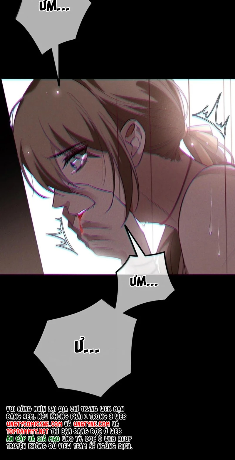 Phệ Chủ Chapter 66 - 43