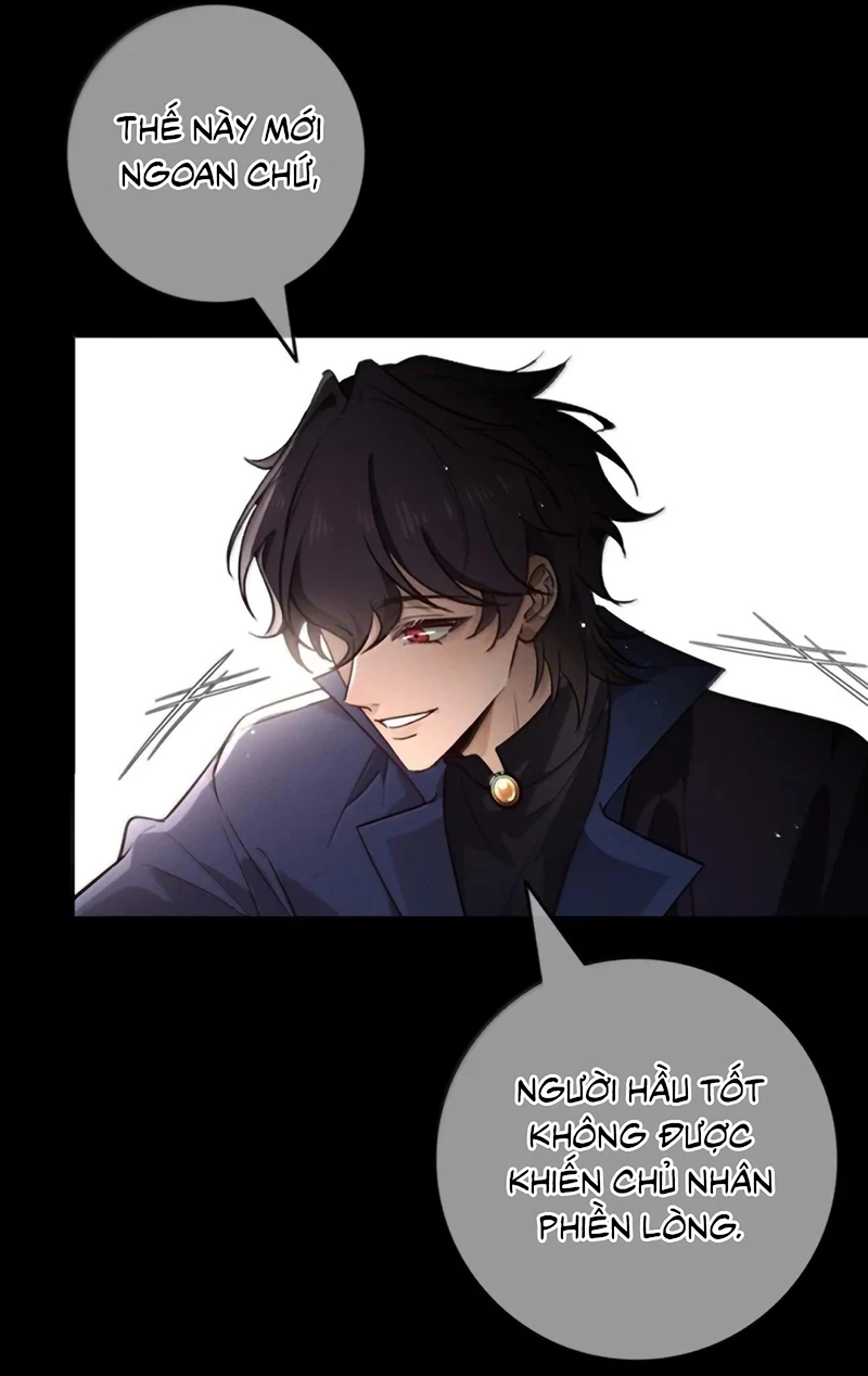 Phệ Chủ Chapter 66 - 44