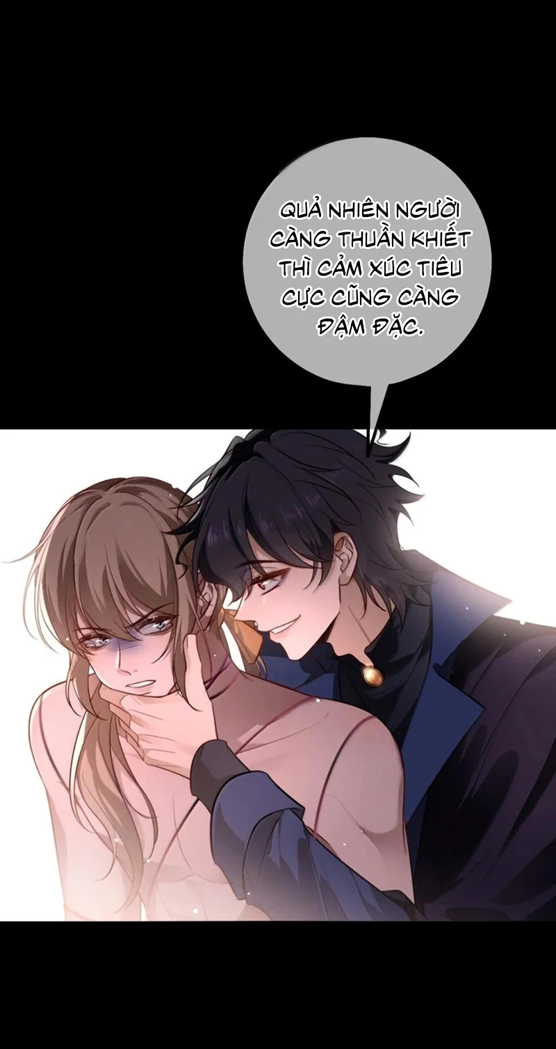 Phệ Chủ Chapter 66 - 48