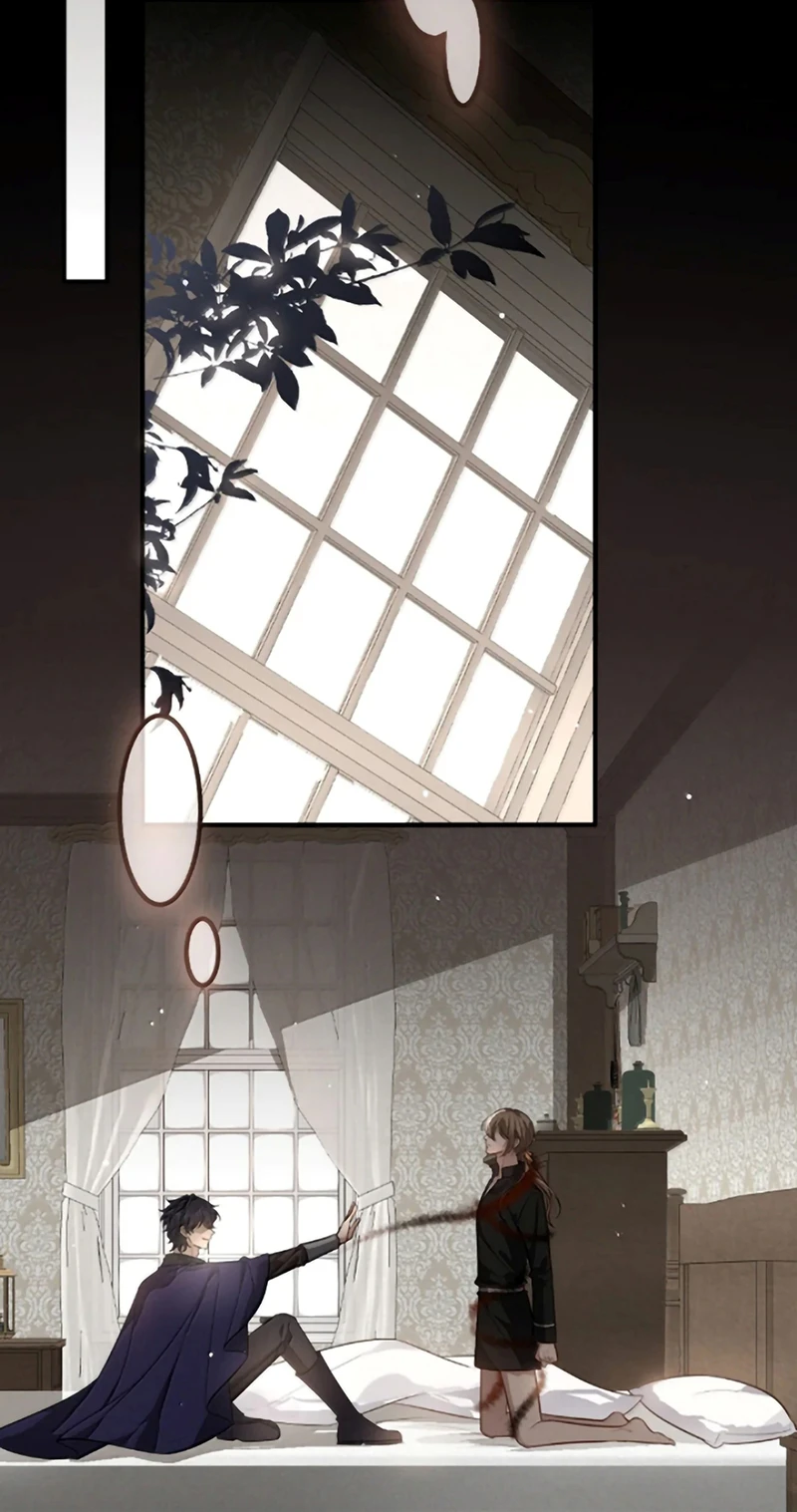 Phệ Chủ Chapter 69 - 3