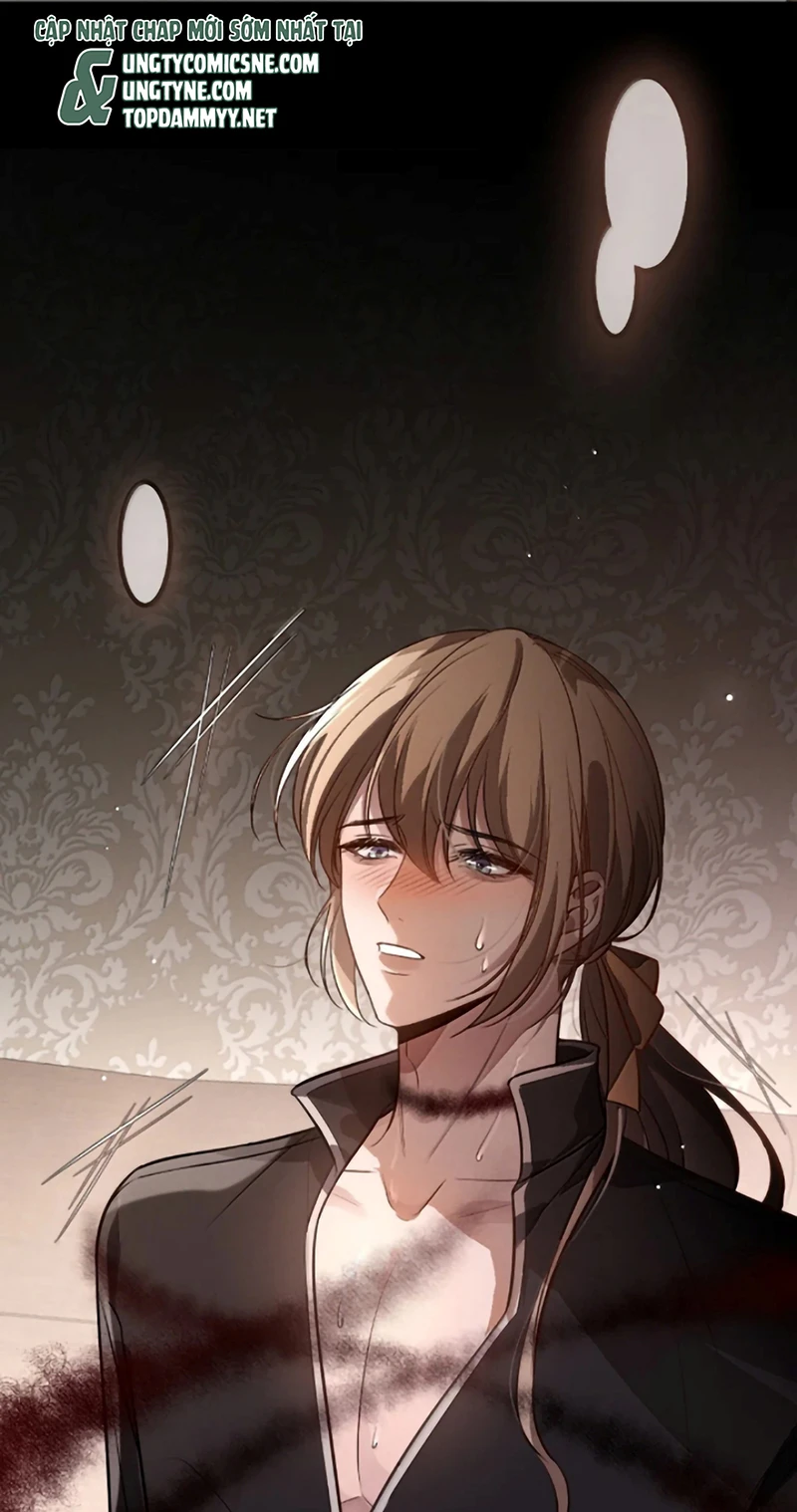 Phệ Chủ Chapter 69 - 4