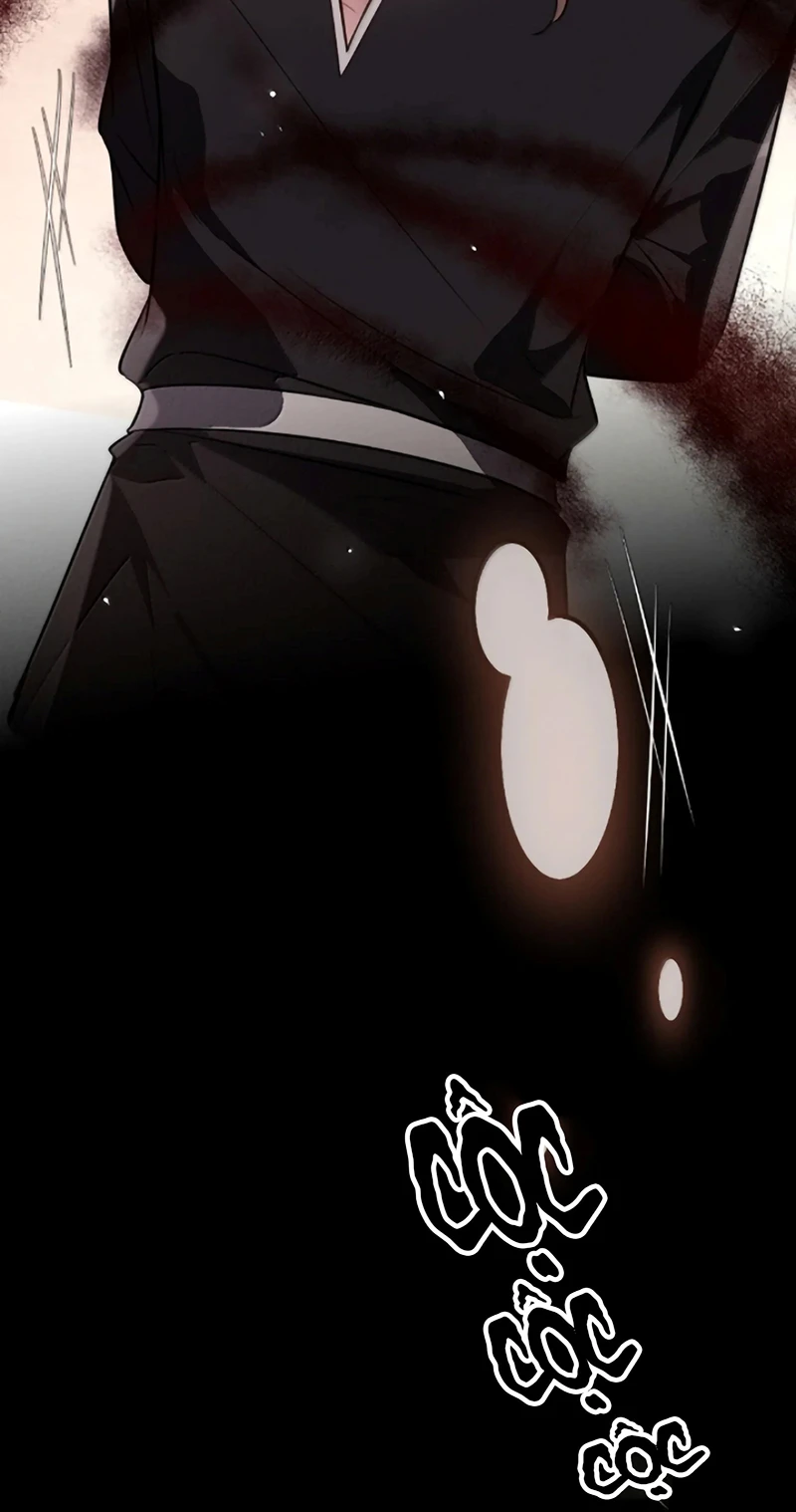 Phệ Chủ Chapter 69 - 5