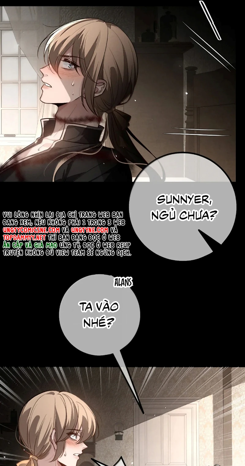 Phệ Chủ Chapter 69 - 6