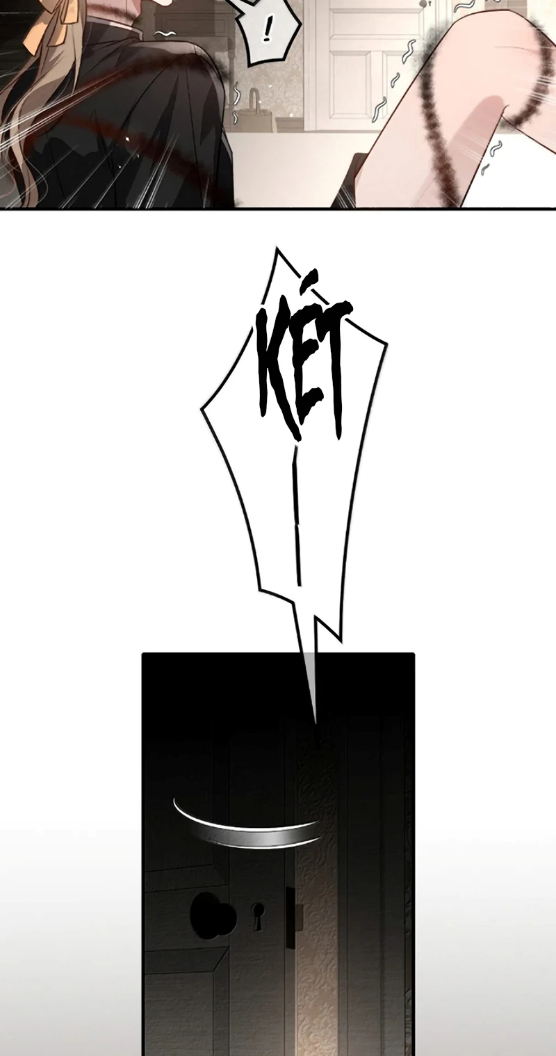 Phệ Chủ Chapter 69 - 7