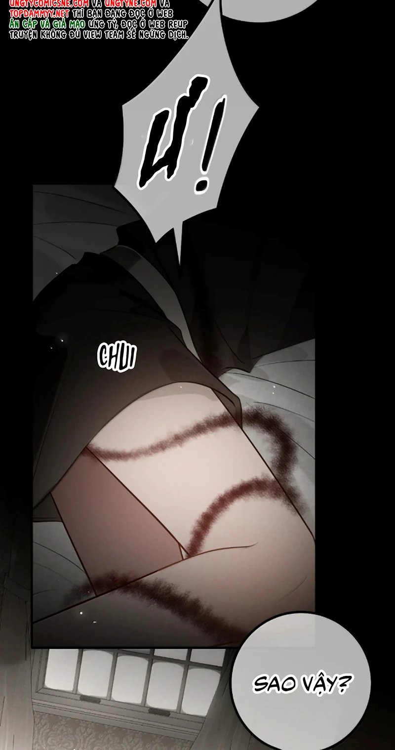 Phệ Chủ Chapter 69 - 10