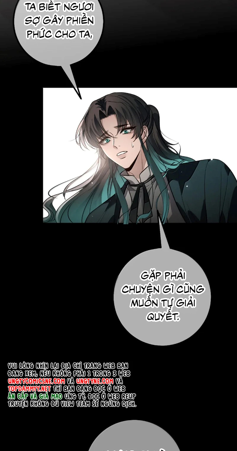 Phệ Chủ Chapter 69 - 13