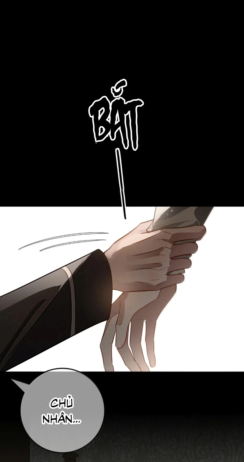 Phệ Chủ Chapter 69 - 17