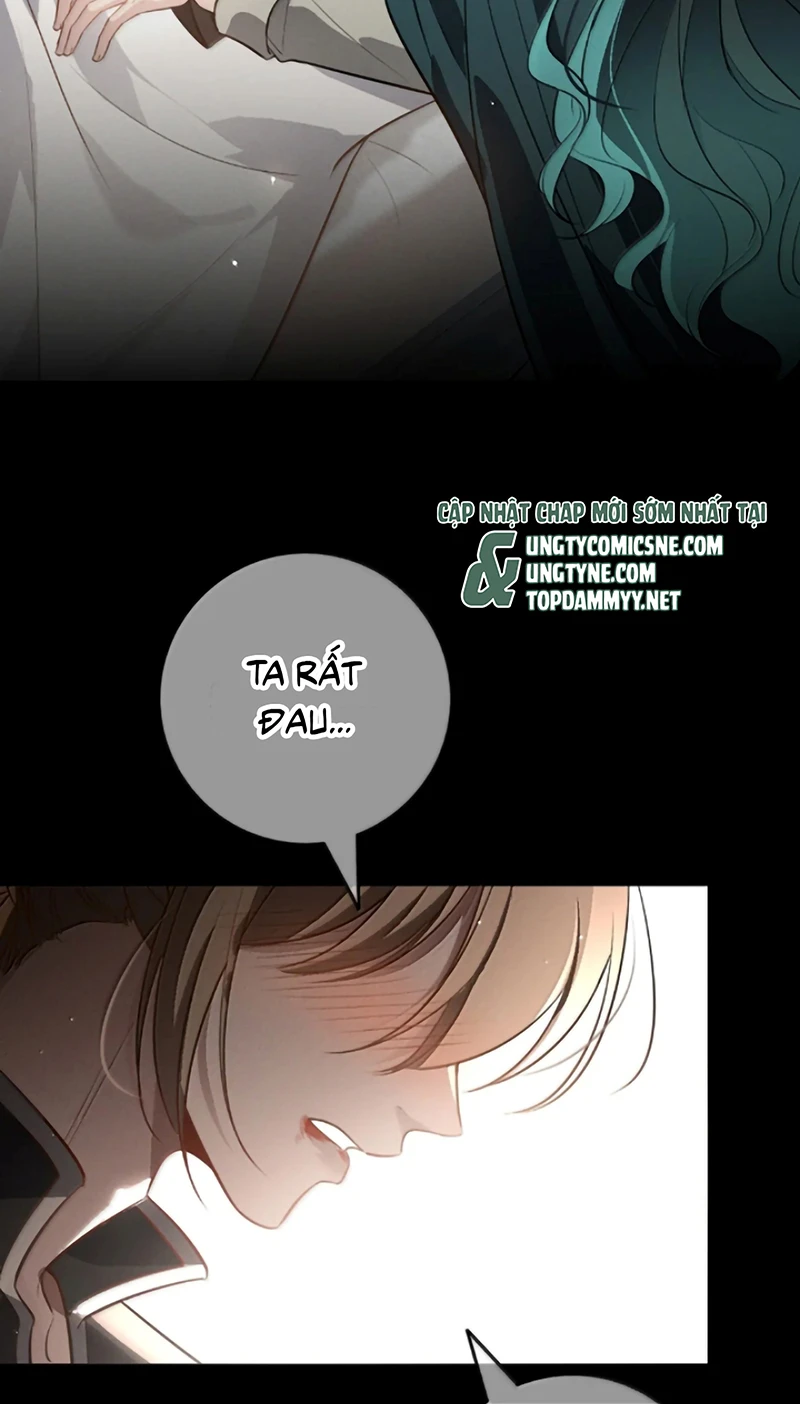 Phệ Chủ Chapter 69 - 20